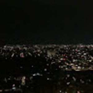 Meet your Posher, Esperanza